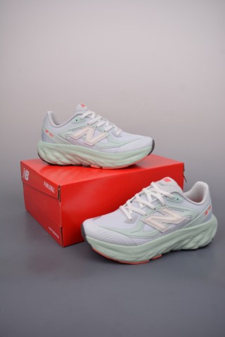 New Balance Fresh Foam view 23