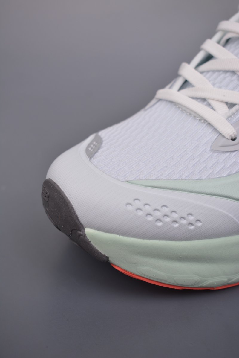 New Balance Fresh Foam view