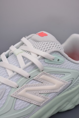 New Balance Fresh Foam view 25