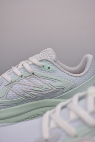 New Balance Fresh Foam view 26