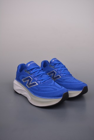 New Balance Fresh Foam