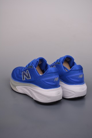 New Balance Fresh Foam view 2