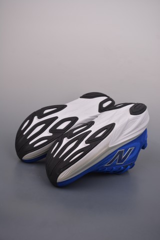New Balance Fresh Foam view 3
