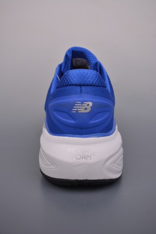 New Balance Fresh Foam view 4