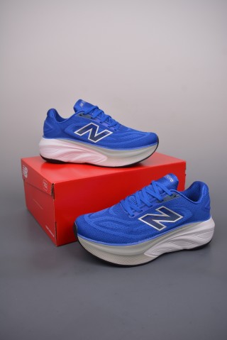 New Balance Fresh Foam view 5