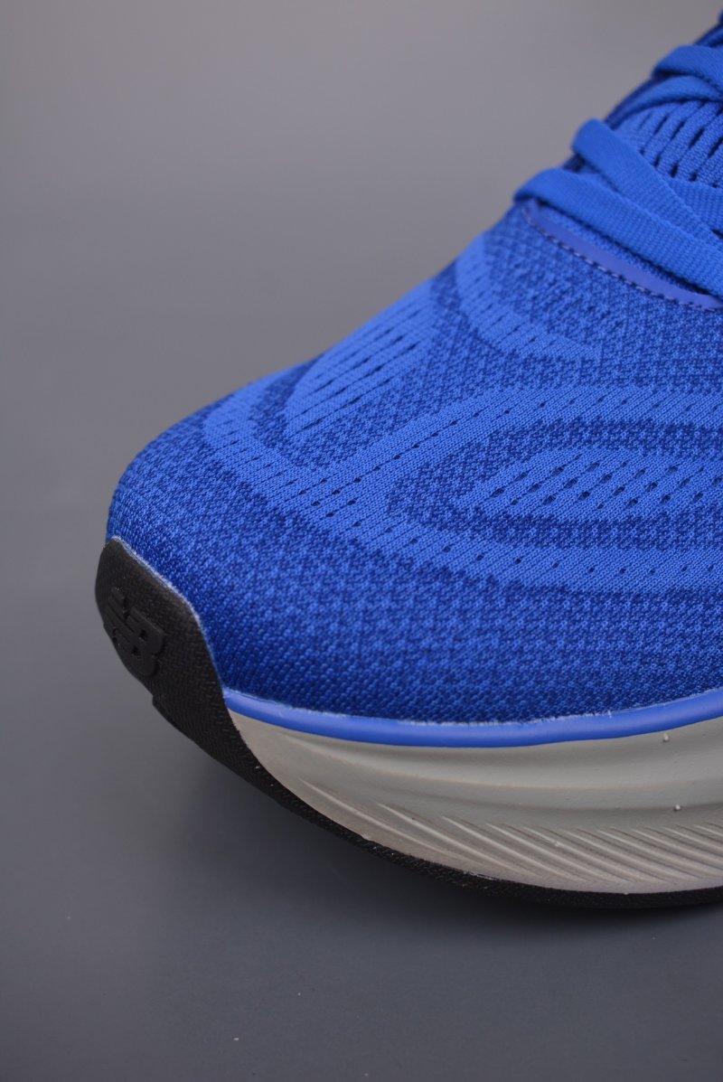 New Balance Fresh Foam view