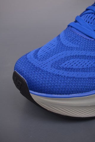 New Balance Fresh Foam view 6