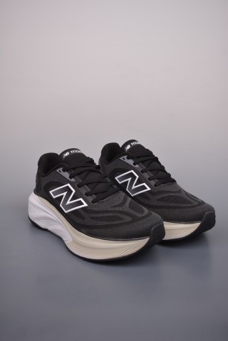 New Balance Fresh Foam view 28