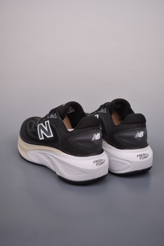 New Balance Fresh Foam view 29