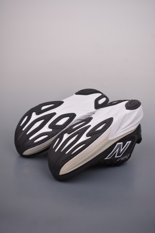 New Balance Fresh Foam view 30