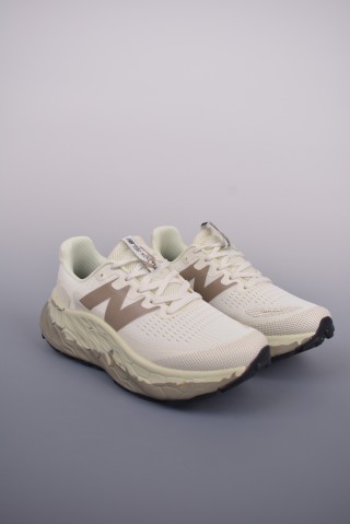 New Balance Fresh Foam X More V3 TDS