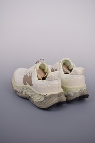 New Balance Fresh Foam X More V3 TDS view 2
