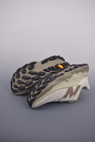 New Balance Fresh Foam X More V3 TDS view 3