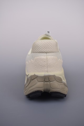 New Balance Fresh Foam X More V3 TDS view 4