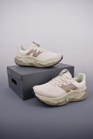 New Balance Fresh Foam X More V3 TDS view 5