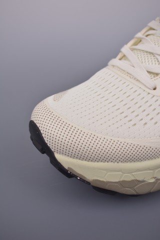 New Balance Fresh Foam X More V3 TDS view 6