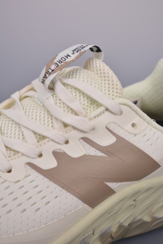 New Balance Fresh Foam X More V3 TDS view 7