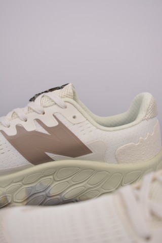 New Balance Fresh Foam X More V3 TDS view 8