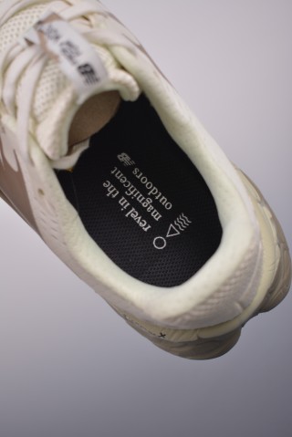 New Balance Fresh Foam X More V3 TDS view 9