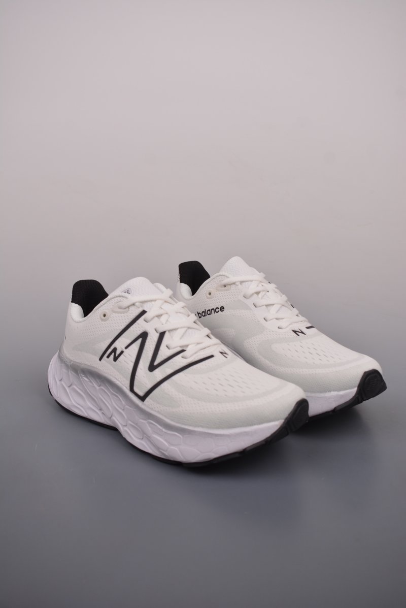 New Balance Fresh Foam X More V3 TDS view