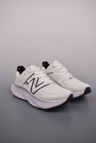 New Balance Fresh Foam X More V3 TDS view 10