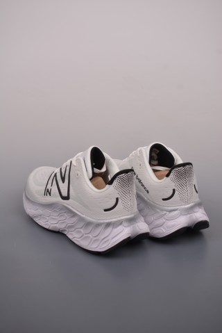 New Balance Fresh Foam X More V3 TDS view 11