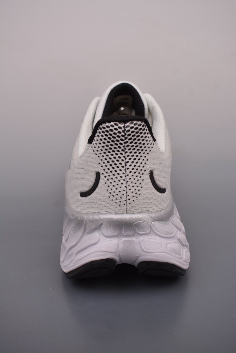 New Balance Fresh Foam X More V3 TDS view