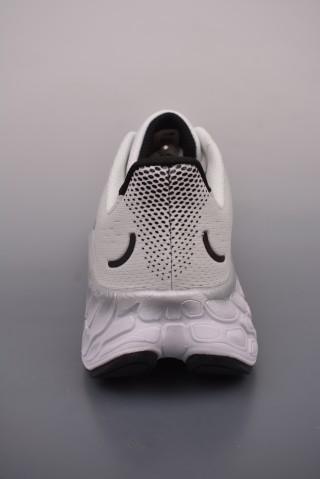 New Balance Fresh Foam X More V3 TDS view 13