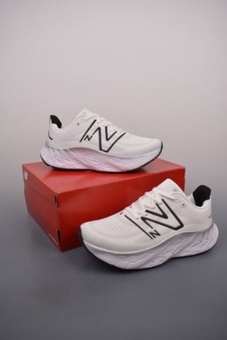 New Balance Fresh Foam X More V3 TDS view 14