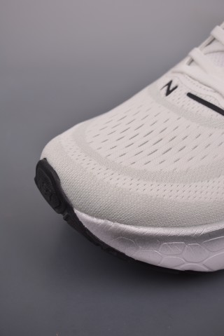 New Balance Fresh Foam X More V3 TDS view 15