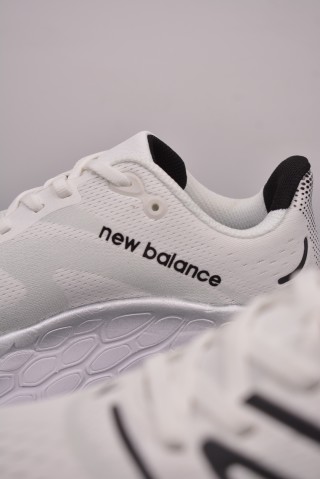 New Balance Fresh Foam X More V3 TDS view 17