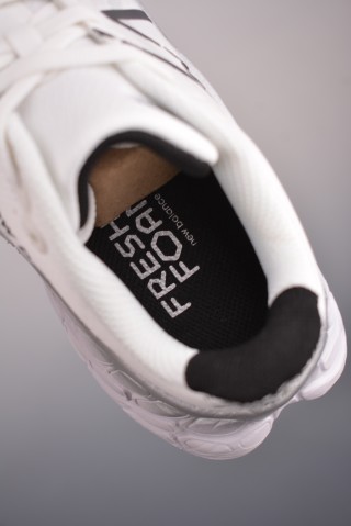 New Balance Fresh Foam X More V3 TDS view 18