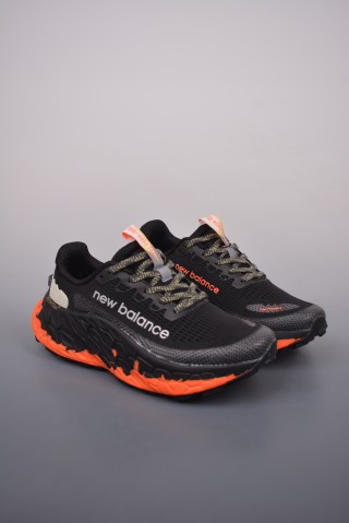 New Balance Fresh Foam X More V3 TDS view 19