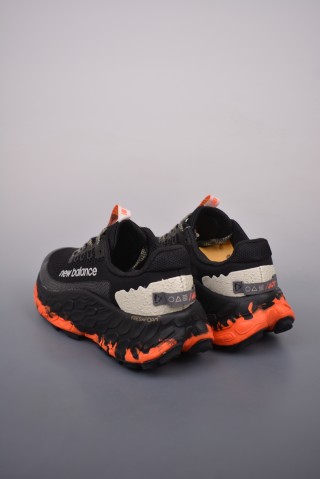 New Balance Fresh Foam X More V3 TDS view 20