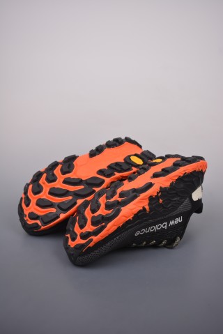 New Balance Fresh Foam X More V3 TDS view 21