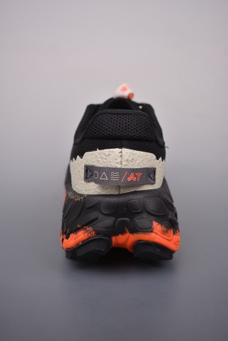 New Balance Fresh Foam X More V3 TDS view 22