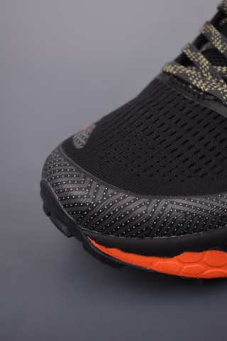New Balance Fresh Foam X More V3 TDS view 24