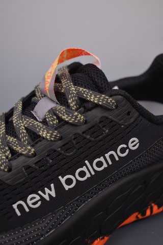 New Balance Fresh Foam X More V3 TDS view 25