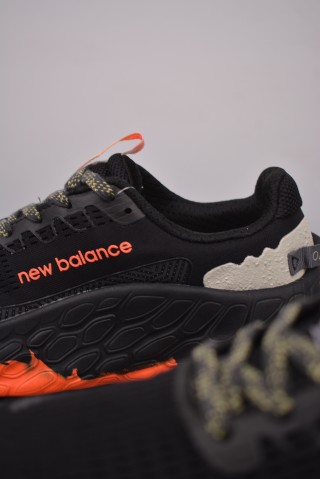 New Balance Fresh Foam X More V3 TDS view 26