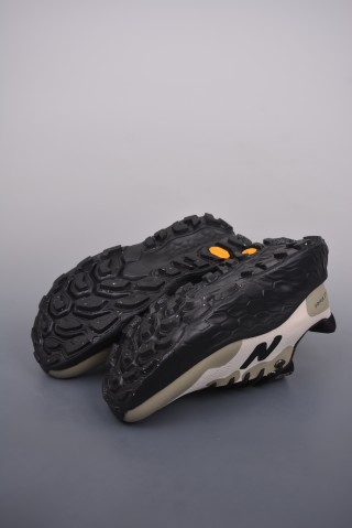 New Balance Fresh Foam X More V3 TDS view 3