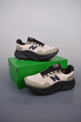 New Balance Fresh Foam X More V3 TDS view 5