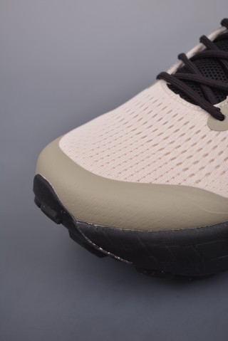 New Balance Fresh Foam X More V3 TDS view 6