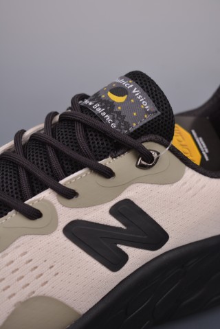 New Balance Fresh Foam X More V3 TDS view 7