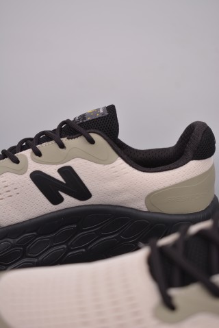 New Balance Fresh Foam X More V3 TDS view 8