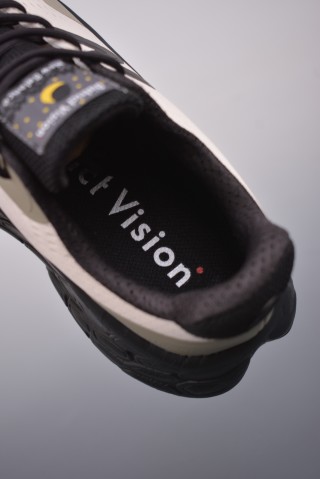 New Balance Fresh Foam X More V3 TDS view 9
