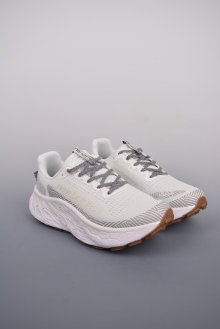 New Balance Fresh Foam X More V3 TDS view 28
