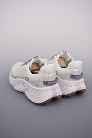 New Balance Fresh Foam X More V3 TDS view 29