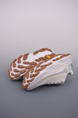 New Balance Fresh Foam X More V3 TDS view 30
