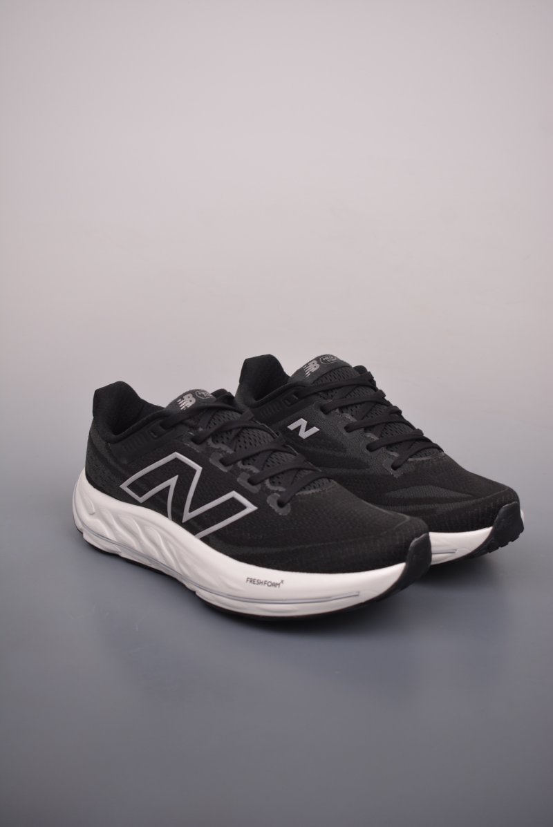 New Balance Fresh Foam X Vongo V6