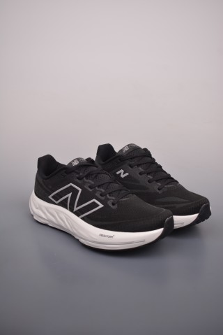 New Balance Fresh Foam X Vongo V6